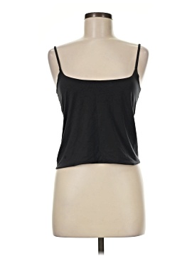 Lululemon Athletica Tank Top