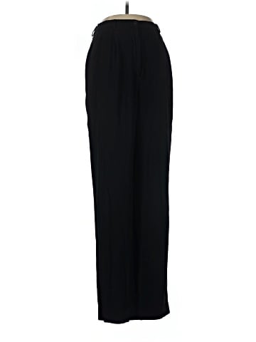 Anne Klein II Dress Pants (view 1)