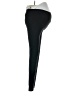 Hatch Black Active Pants Size 24 waist (estimated) - photo 4