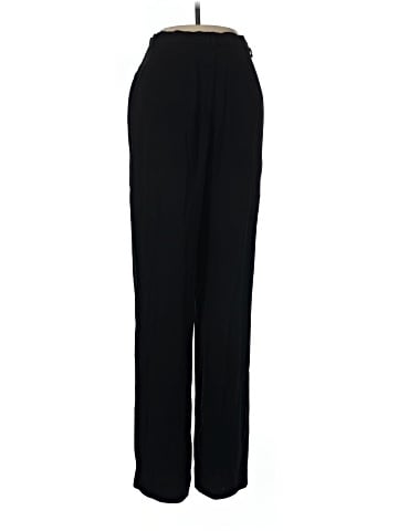 Anne Klein II Dress Pants (view 2)