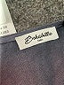 Assorted Brands Solid Gray Casual Dress Size 5 - photo 7