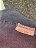 Assorted Brands Solid Gray Casual Dress Size 5 - photo 8