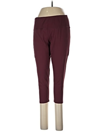 Fashion Active Pants (view 1)