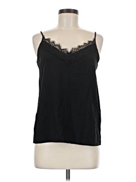 Pimkie Sleeveless Top (view 1)