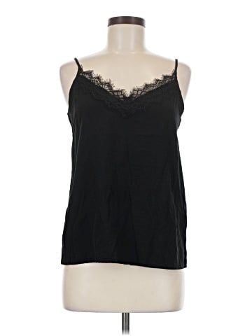 Pimkie Sleeveless Top (view 1)