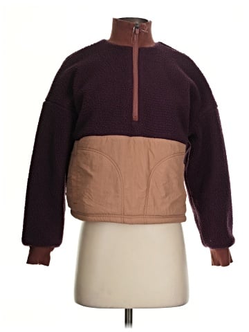 Fabletics Jacket (view 1)