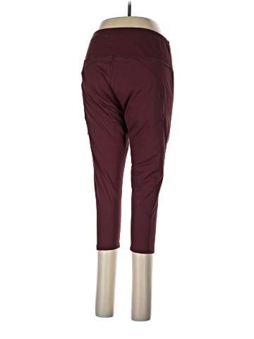 Fashion Active Pants (view 2)