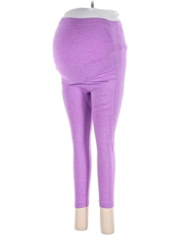 Unbranded Leggings (view 1)