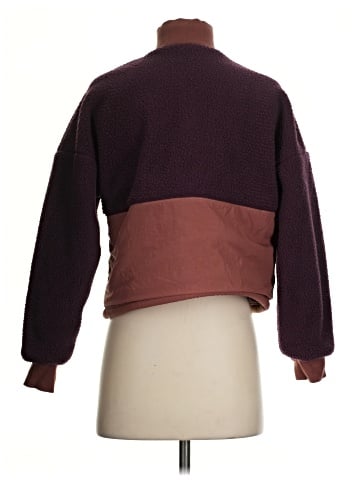 Fabletics Jacket (view 2)