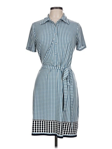 Max Studio Casual Dress (view 1)