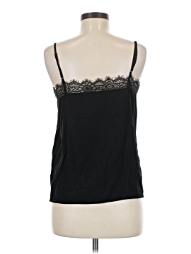 Pimkie Sleeveless Top (view 2)