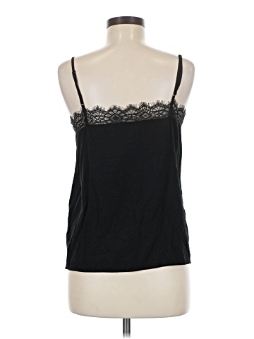 Pimkie Sleeveless Top (view 2)