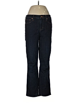 J.Crew Jeans (view 1)