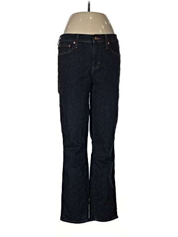J.Crew Jeans (view 1)