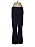 J.Crew Blue Jeans Size 29 waist - photo 1