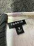 Torrid Ivory Tan Casual Dress Size 3X Plus (3) - photo 7