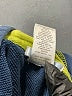 Janie and Jack 100% Cotton Blue Raincoat Size 3T - photo 4
