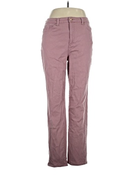 Gloria Vanderbilt Jeans