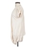 Eyelash Couture 100% Rayon Ivory Cardigan Size XS - photo 5
