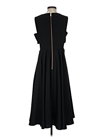 Ted Baker London Cocktail Dress (view 2)