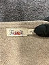 Faherty Tan Pullover Sweater Size XXL - photo 7