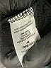 Terra & Sky Black Sweatshirt Size 4X - photo 8