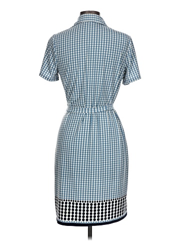 Max Studio Casual Dress (view 2)