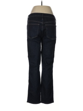 J.Crew Jeans (view 2)