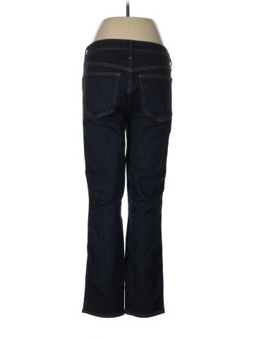 J.Crew Jeans (view 2)
