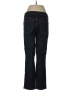 J.Crew Blue Jeans Size 29 waist - photo 2