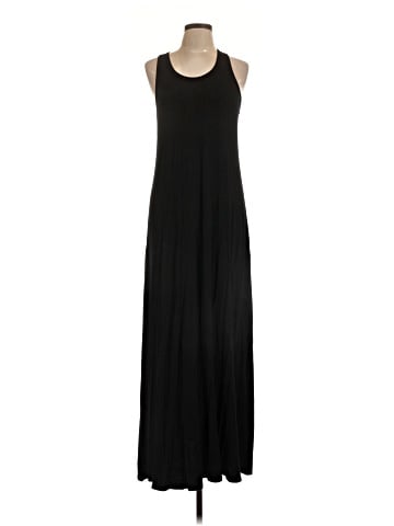 Karen Kane Casual Dress (view 1)