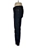 J.Crew Blue Jeans Size 29 waist - photo 5