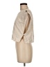 BP. Tan Sleeveless Blouse Size M - photo 5