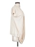 Eyelash Couture 100% Rayon Ivory Cardigan Size XS - photo 4