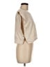 BP. Tan Sleeveless Blouse Size M - photo 4