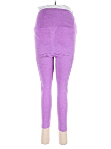 Unbranded Leggings (view 2)