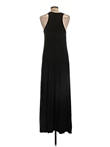 Karen Kane Casual Dress (view 2)