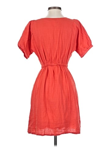 J.Crew Casual Dress (view 2)