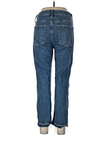 Gap Jeans (view 2)