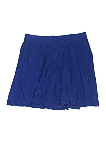 Torrid Casual Skirt (view 1)