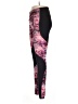 Lululemon Athletica Graphic Pink Active Pants Size 8 - photo 5