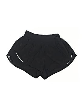 Lululemon Athletica Athletic Shorts