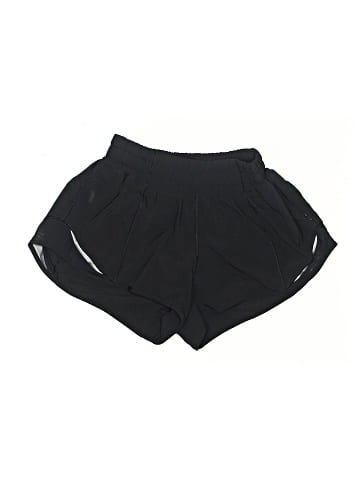 Lululemon Athletica Athletic Shorts (view 1)