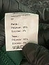 Shein Solid Green Active Pants Size L - photo 8