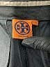 Tory Burch Black Dress Pants Size 6 - photo 4
