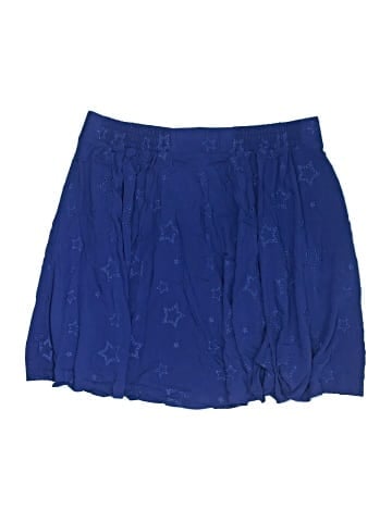 Torrid Casual Skirt (view 2)