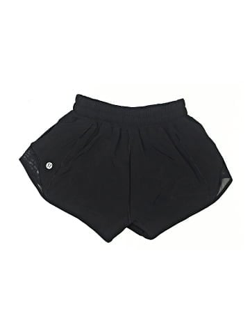Lululemon Athletica Athletic Shorts (view 2)