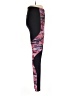 Lululemon Athletica Graphic Pink Active Pants Size 8 - photo 4