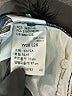 Levi's Blue Jeans Size 28 waist - photo 8