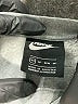 Nike Gray Pullover Sweater Size XS - photo 7